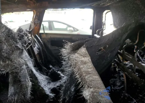 2014 Infiniti Qx60 из США, поврежденный, VIN 5N1AL0MN8EC508509